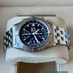 Breitling Blackbird A13350 - (5/7)