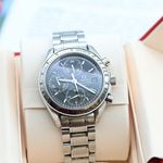 Omega Speedmaster Date 3513.50 - (8/8)
