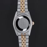 Rolex Datejust 36 16013 (1980) - 36mm Goud/Staal (7/8)