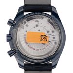 Omega Speedmaster Moonphase 304.93.44.52.03.001 - (5/6)