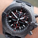 Breitling Avenger Seawolf M7339010/BA03 - (1/8)