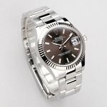 Rolex Datejust 31 278274 - (2/8)