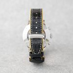 Panerai Radiomir PAM01383 - (6/8)