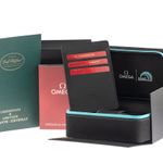 Omega Seamaster Planet Ocean Chronograph 215.92.46.51.01.003 - (2/7)