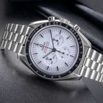 Omega Speedmaster Professional Moonwatch 310.30.42.50.04.001 - (2/8)