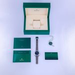 Rolex Datejust 36 126234 - (8/8)