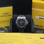Breitling Superocean 44 A17391 - (3/8)