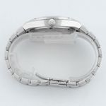 Vacheron Constantin Overseas 4500V/110A-B483 - (5/7)