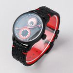 Unknown Unknown 85248NN88.BGA090 (Onbekend (willekeurig serienummer)) - (4/8)