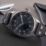 IWC Big Pilot IW329301 - (2/8)