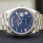 Rolex Day-Date 40 228239 - (2/8)