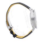 Breitling Navitimer 1 B01 Chronograph AB0138211B1P1 - (6/7)