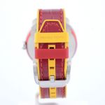 Lucky harvey Unknown Red Lion - (17/32)