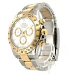 Rolex Daytona 116523 - (2/7)