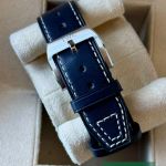 IWC Pilot Chronograph IW378003 - (6/7)
