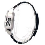 Rolex Sea-Dweller Deepsea 136660 - (5/8)