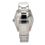 Rolex Datejust 41 126334 - (8/8)