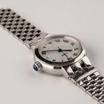 Tudor Clair de Rose 35800 - (8/8)
