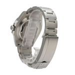 Rolex Submariner Date 126610LN - (7/8)