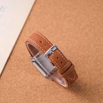 Girard-Perregaux Vintage Unknown - (5/8)