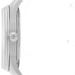 Breitling Premier Automatic 40 A45340211G1A1 - (4/5)