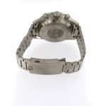 Omega Speedmaster 332.10.41.51.01.002 - (4/8)