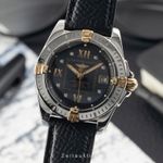 Breitling Cockpit Lady B71356 - (1/8)