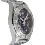 Breitling Chronomat 44 AB0110 - (7/8)