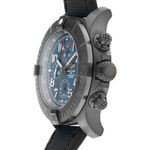 Breitling Avenger V13375101C1X1 - (4/7)