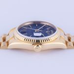 Rolex Day-Date 36 18238 (1995) - 36 mm Yellow Gold case (6/8)