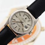Rolex Day-Date 1803 (Onbekend (willekeurig serienummer)) - 36mm Geelgoud (5/8)