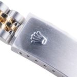 Rolex Lady-Datejust 79173 - (7/8)