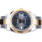 Rolex Datejust 41 126333 - (5/8)