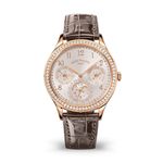 Patek Philippe Perpetual Calendar 7140R-001 - (1/1)