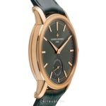 Vacheron Constantin Traditionnelle 82172/000R-H008 - (6/8)