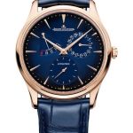 Jaeger-LeCoultre Master Ultra Thin Q137258J - (1/1)