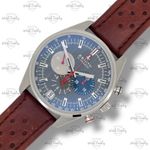 Zenith El Primero 36'000 VpH 03.2046.400/25.C771 - (4/8)