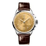 Breitling Premier AB0930F51H1P1 - (1/1)