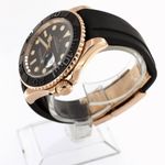 Rolex Yacht-Master 40 116655 - (2/7)