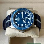 Tudor Pelagos 25707B/24 - (4/7)
