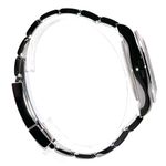 Rolex Daytona 126500LN - (6/8)