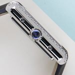 Cartier Tank W4TA0016 - (8/8)