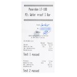 Cartier Santos W200124D - (5/8)