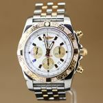 Breitling Chronomat 44 CB0110 - (2/8)