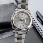 Rolex Datejust 41 126334 - (1/8)