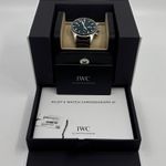 IWC Pilot Chronograph IW388103 - (3/8)