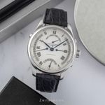 Longines Master Collection L2.715.4.71.3 - (3/8)