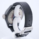 IWC Big Pilot Top Gun IW502902 - (4/8)