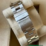 Breitling Colt Chronograph II A73387 - (6/7)