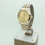 Tudor Black Bay S&G 79643 - (1/8)